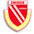 Regionalliga Nordost: FC Energie Cottbus - FSV Zwickau